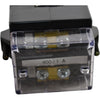 NEW Hitachi Euclid E12978641 Transformer USA