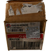 NEW Hitachi Euclid E12978641 Transformer USA