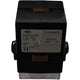 NEW Hitachi Euclid E12978641 Transformer USA