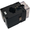 NEW Hitachi Euclid E12978641 Transformer USA