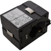 Hitachi Euclid E12978641 Transformer