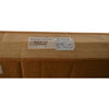 NEW Hitachi Euclid Part No E12979104 Resistor