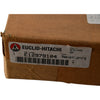 NEW Hitachi Euclid Part # E12979104 Resistor
