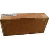 NEW Hitachi Euclid Part # E12979104 Resistor