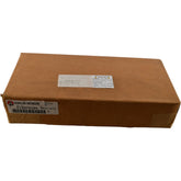 NEW Hitachi Euclid Part # E12979104 Resistor