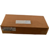 NEW Hitachi Euclid Part # E12979104 Resistor