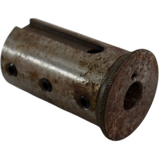 5/8'' ID x 2-1/64'' OD Bushing Tool Holder