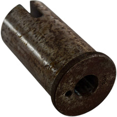 MT2 Bushing Tool Holder 11/16'' ID x 1-31/32'' OD CNC