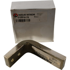 NEW Hitachi Euclid E12979178 Bus Bar