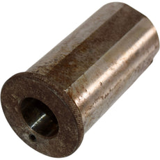 MT3 Bushing Tool Holder 15/16'' ID x 1-61/64'' OD