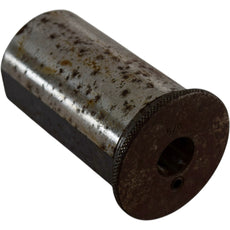 Bushing Tool Holder 5/8'' ID x 2-3/64'' OD