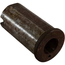 MT3 Bushing Tool Holder 15/16'' ID x 1-15/16'' OD