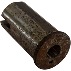 MT2 Bushing Tool Holder 11/16'' ID x 1-31/32'' OD CNC