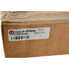 NEW Hitachi Euclid Part # E12979104 4011 RESISTOR PRCRG