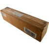 NEW Hitachi Euclid Part # E12979104 4011 RESISTOR PRCRG