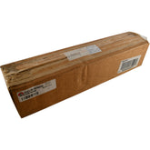 NEW Hitachi Euclid Part # E12979104 4011 RESISTOR PRCRG