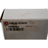 NEW Hitachi Euclid E4099562 Rectifier
