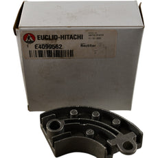 NEW Hitachi Euclid E4099562 Rectifier