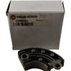 NEW Hitachi Euclid E4099562 Rectifier