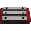 NEW SCHNEEBERGER MR W 35-C-G2-V3-R1-CN-S99-LN Linear Roller Block