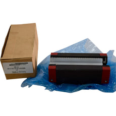 NEW SCHNEEBERGER MR W 35-C-G2-V3-R1-CN-S99-LN Linear Roller Block