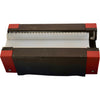 NEW SCHNEEBERGER MR W 35-C-G2-V3-R1-CN-S99-LN Linear Roller Block