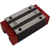NEW SCHNEEBERGER MR W 35-C-G2-V3-R1-CN-S99-LN Linear Roller Block