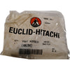 NEW Hitachi Euclid E4067043 Switch