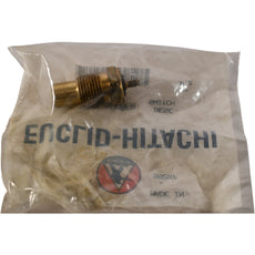 NEW Hitachi Euclid E4067043 Switch