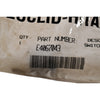 NEW Hitachi Euclid E4067043 Switch