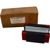 NEW SCHNEEBERGER MR W 35-C-G2-V3-R1-CN-S99-LN Linear Roller Block