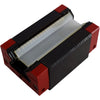 NEW SCHNEEBERGER MR W 35-C-G2-V3-R1-CN-S99-LN Linear Roller Block