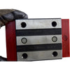NEW SCHNEEBERGER MR W 35-C-G2-V3-R1-CN-S99-LN Linear Roller Block
