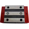 NEW SCHNEEBERGER MR W 35-C-G2-V3-R1-CN-S99-LN Linear Roller Block