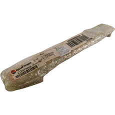 NEW Hitachi Euclid E12979093 Bar