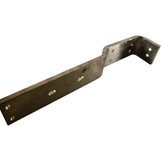 NEW Hitachi Euclid E12979036 Bus Bar