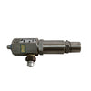 Ladewig Valve 154S-R0IJ Pressure Regulator Valve AND8 x 3/4''