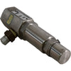 Ladewig Valve 154S-R0IJ Pressure Regulator Valve AND8 x 3/4''