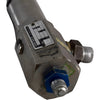 Ladewig Valve 154S-R0IJ Pressure Regulator Valve AND8 x 3/4''