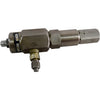 Haskel Engineering 27234 44-TG-5 Pressure Relief Valve