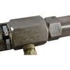 Haskel Engineering 27234 44-TG-5 Pressure Relief Valve
