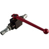 ARGUS 5941001170111 773 NW13 ND500 Valve