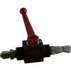 ARGUS 5941001170111 773 NW13 ND500 Valve