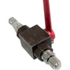 ARGUS 5941001170111 773 NW13 ND500 Valve