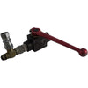 Argus 773 NW13 ND500 5944001170111 Valve