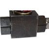 Argus 773 NW13 ND500 5944001170111 Valve