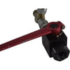 Argus 773 NW13 ND500 5944001170111 Valve