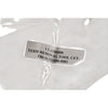 NEW ITT Cannon CIT-F80-16 Insertion Tool For Circular Contacts, 0.3 ~ 1.5mm�