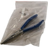 NEW ITT Cannon CIT-F80-16 Insertion Tool For Circular Contacts, 0.3 ~ 1.5mm�