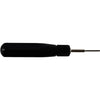 NEW ITT Cannon CET-F80-16 Extraction Tool For Circular Contacts, 0.3 ~ 1.5mm�